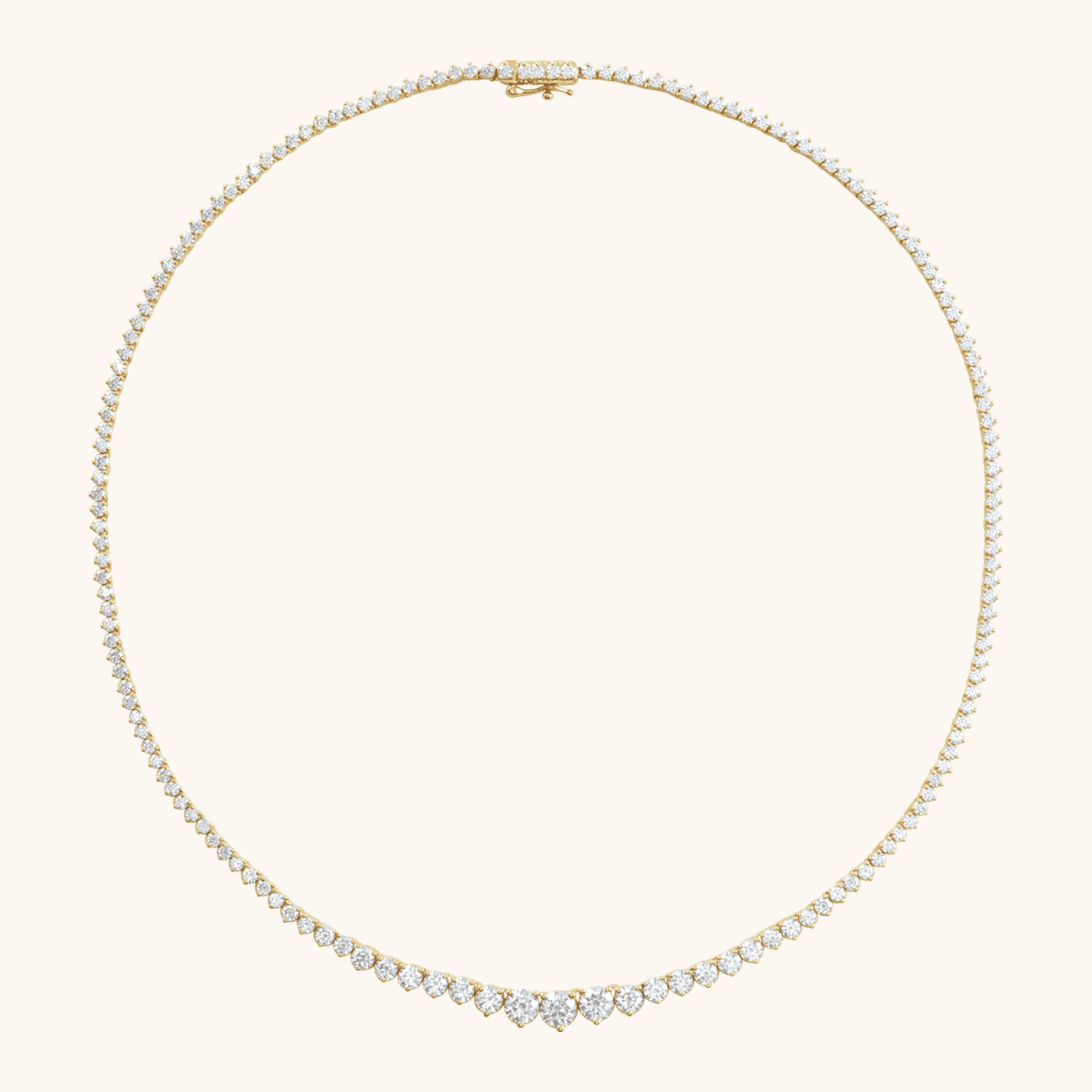 Diamond_Necklace_689141_LG600_P_265748873 Diamond Necklace