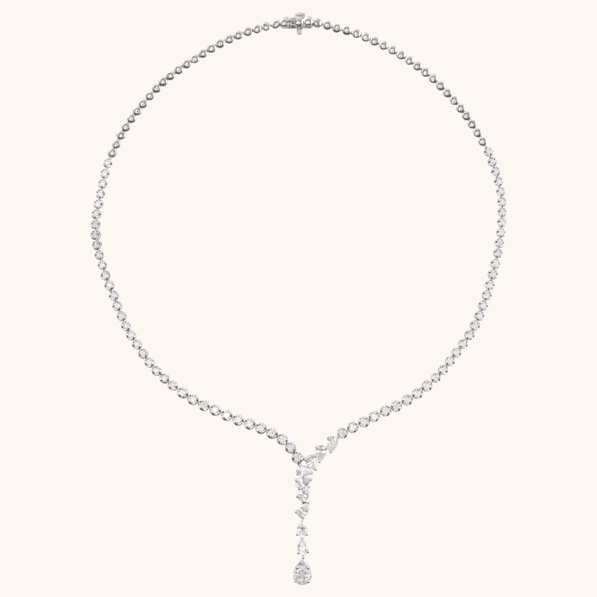 Diamond_Necklace_689143_LG601_P_265748902 Diamond Necklace