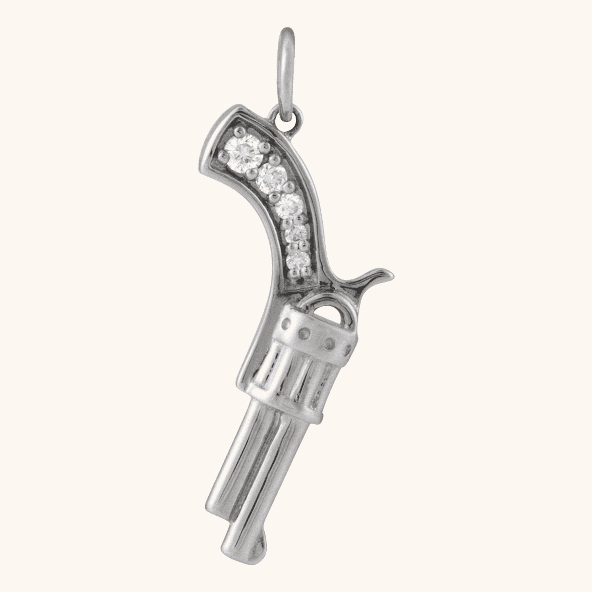 Natural_Diamond_Necklace_689389_603_P_266290232 Natural Diamond Necklace