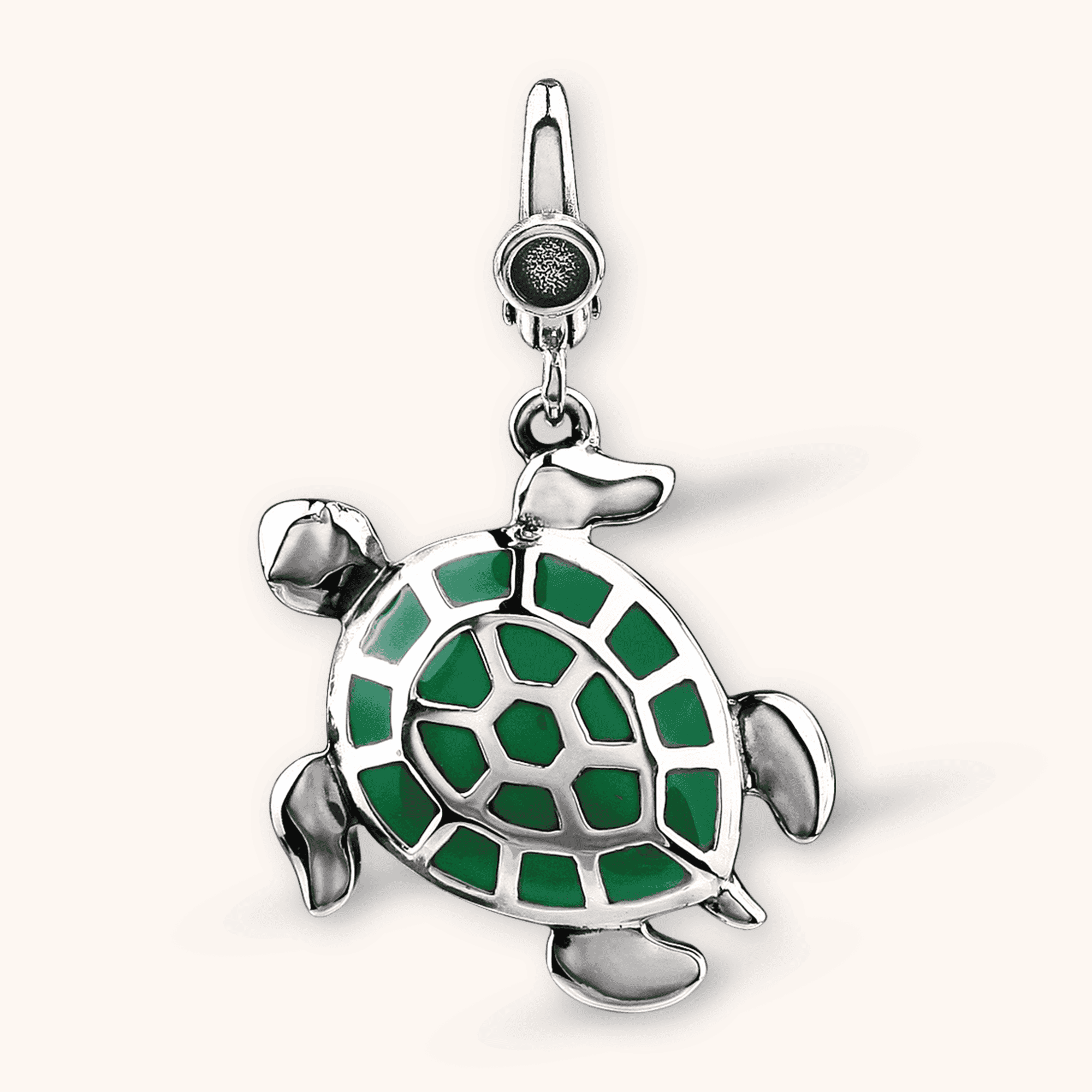 Charm_necklace_69508_100_P_17747034 Charm necklace