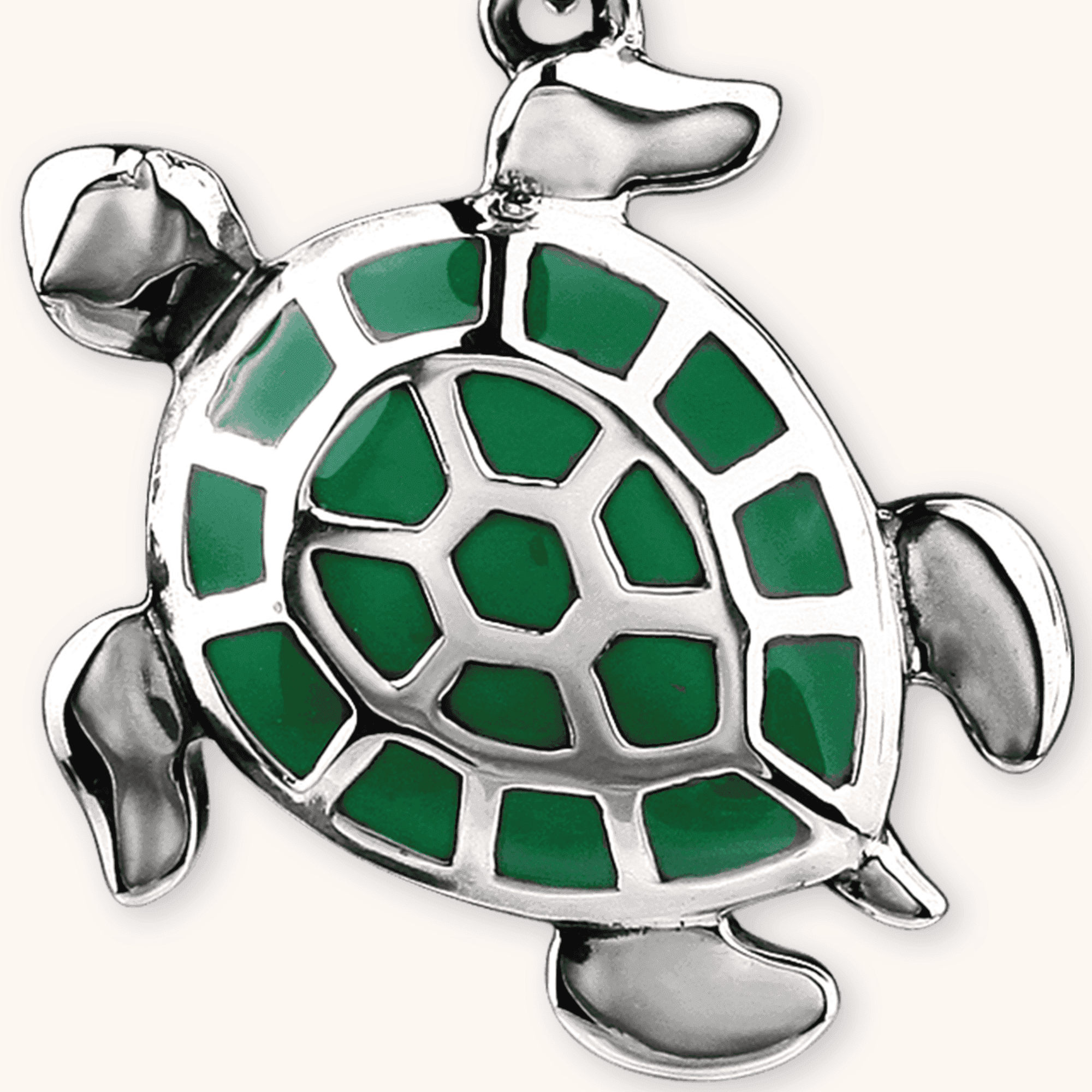 Charm_necklace_69508_100_P_17747037-a1 Charm necklace