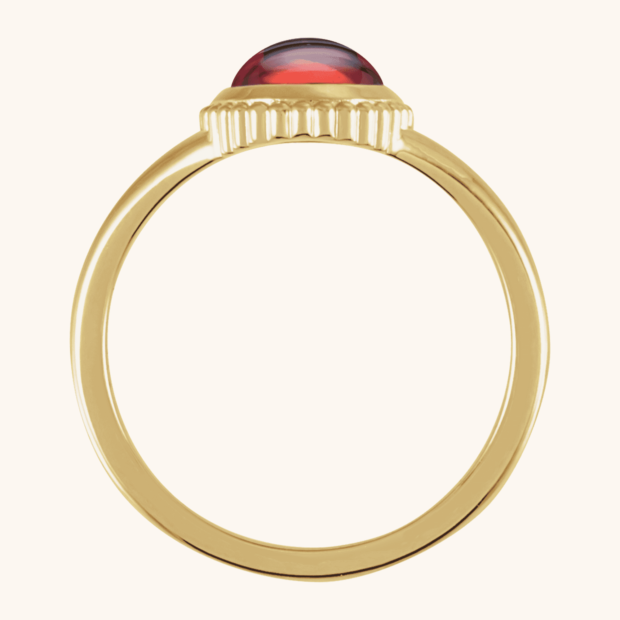 Cabochon_Ring_72483_117_P_266417461 Cabochon Ring 14K Yellow gold