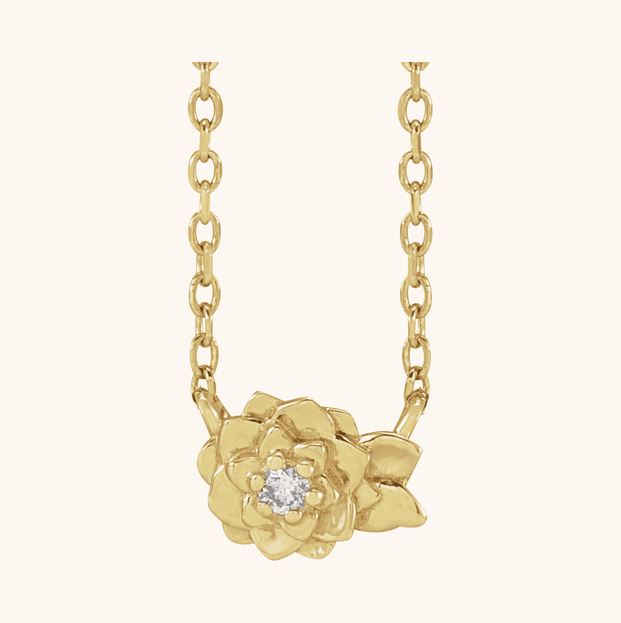 Diamond_Necklace_88041_124_P_264177698 Diamond Necklace