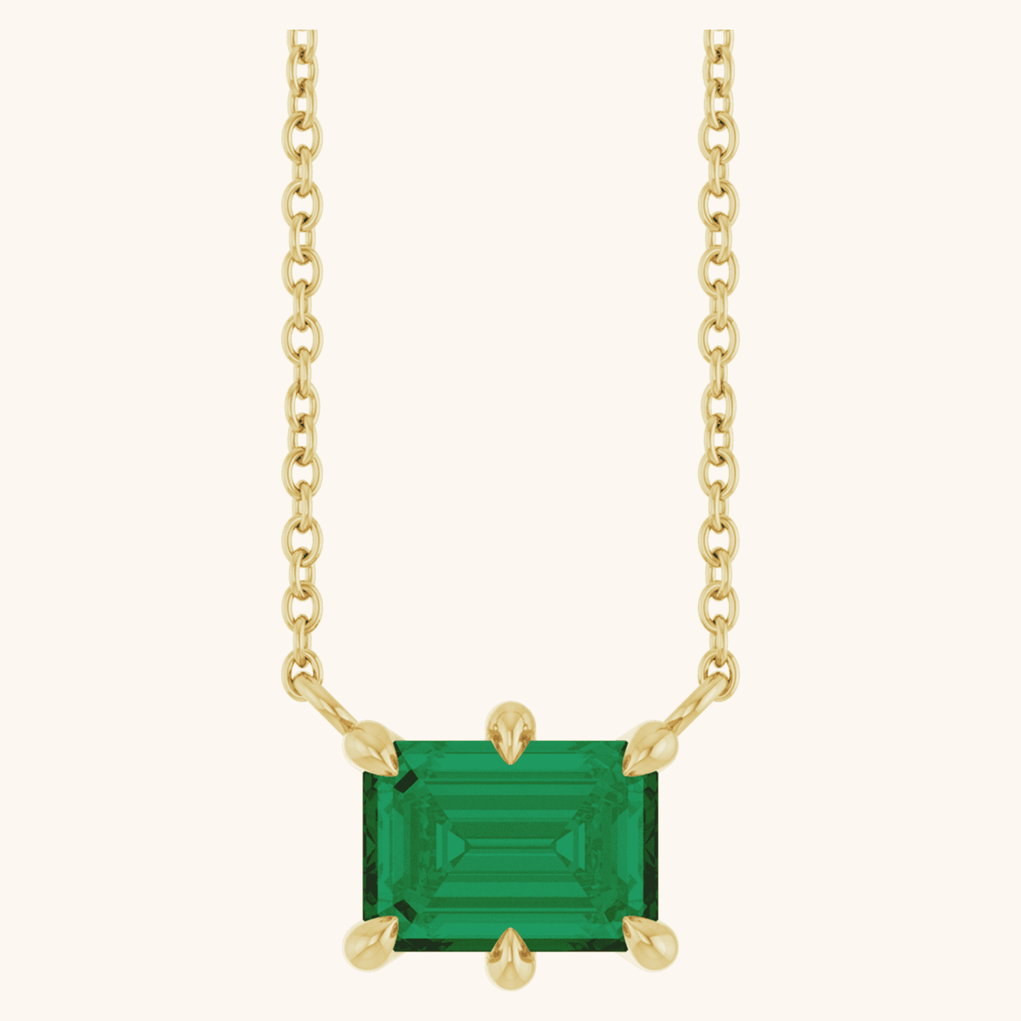 Diamond Necklace_88774_218_P_266057856 Diamond Necklace