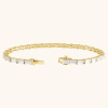 Gold_Women_Bracelet_BRC825_LG100_P_265138819 Gold Women Bracelet