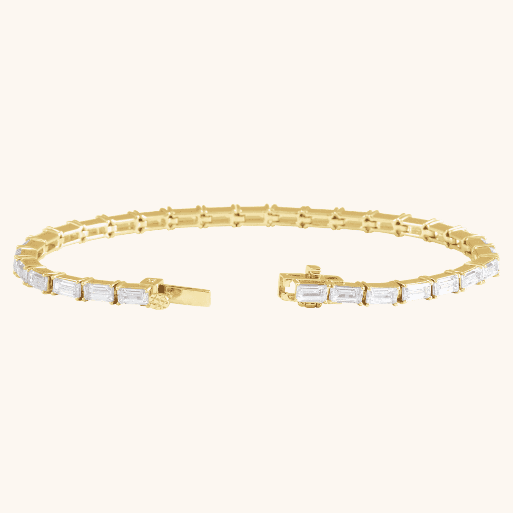 Gold_Women_Bracelet_BRC825_LG100_P_265138819 Gold Women Bracelet