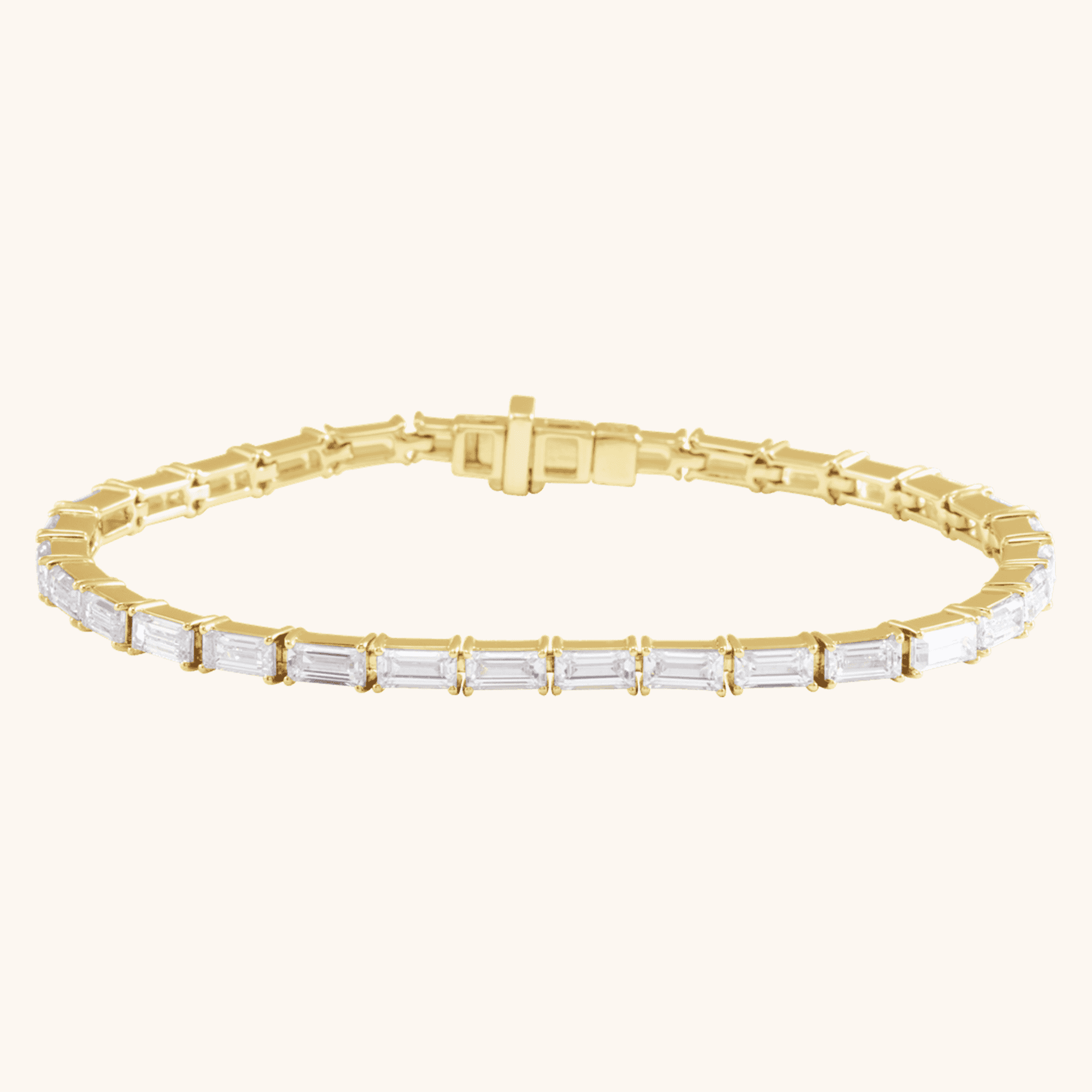 Gold_Women_Bracelet_BRC825_LG100_P_265138829 Gold Women Bracelet