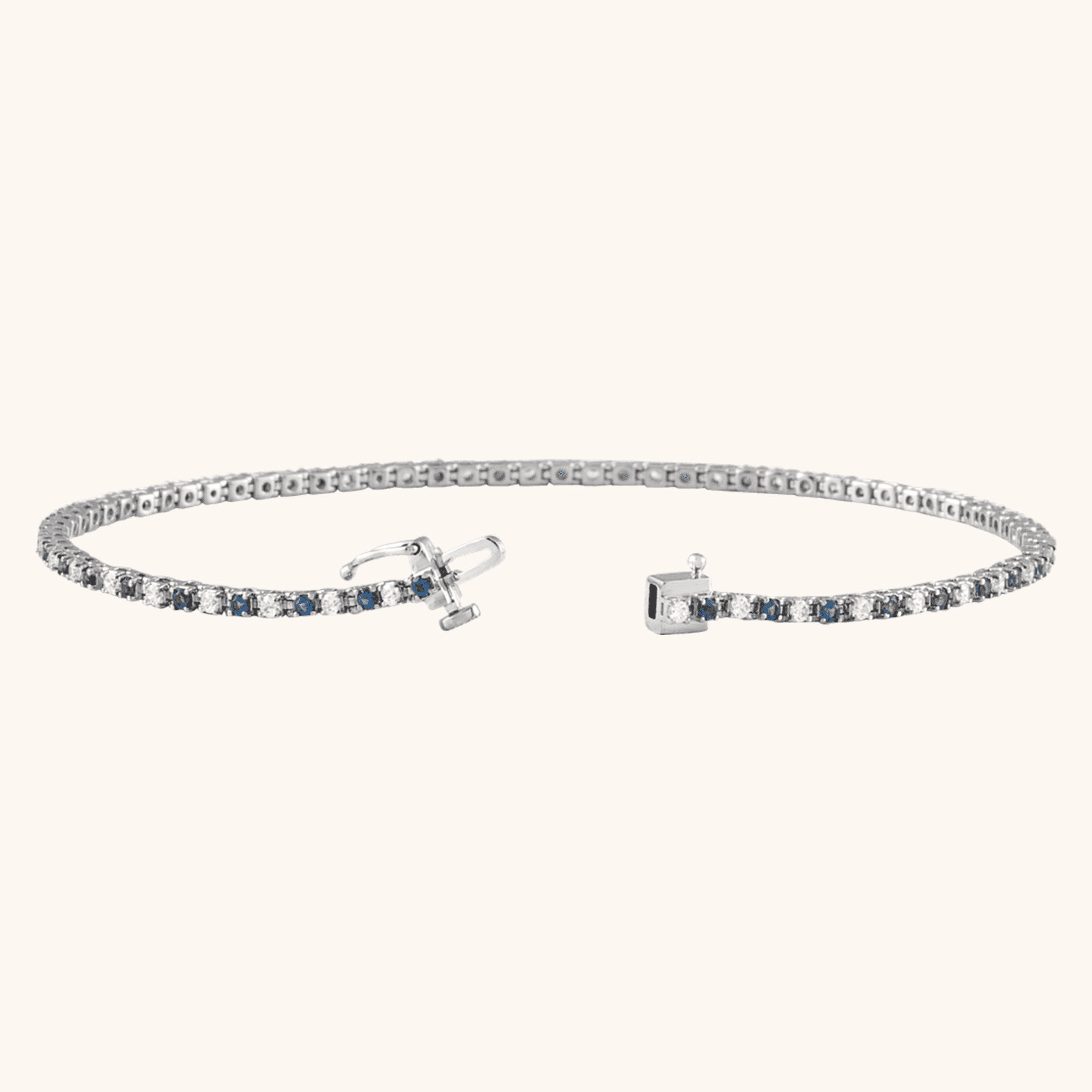 Gold_Bracelet_BRC899_607_P_264838167 Gold Bracelet