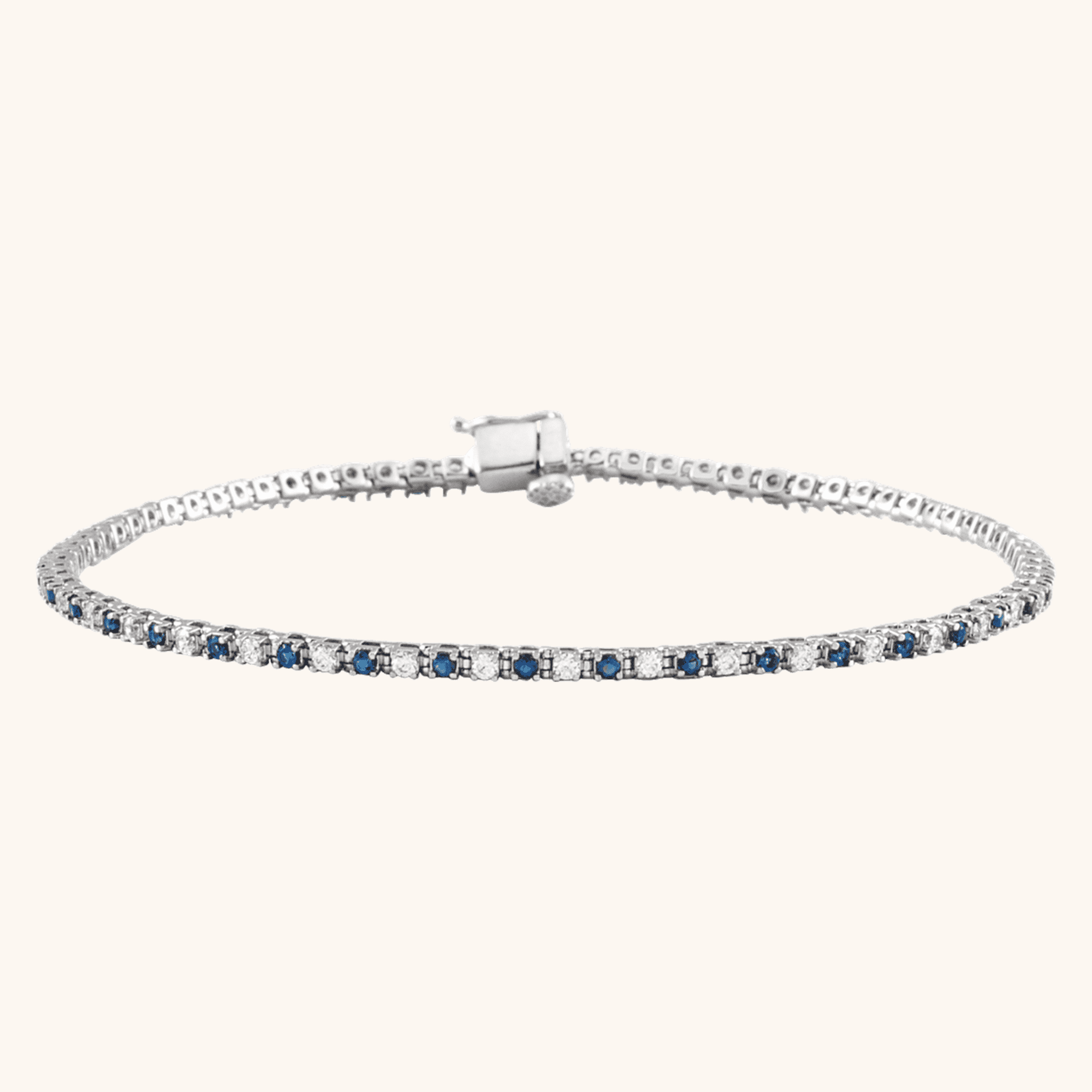 Gold_Bracelet_BRC899_607_P_264838168 Gold Bracelet