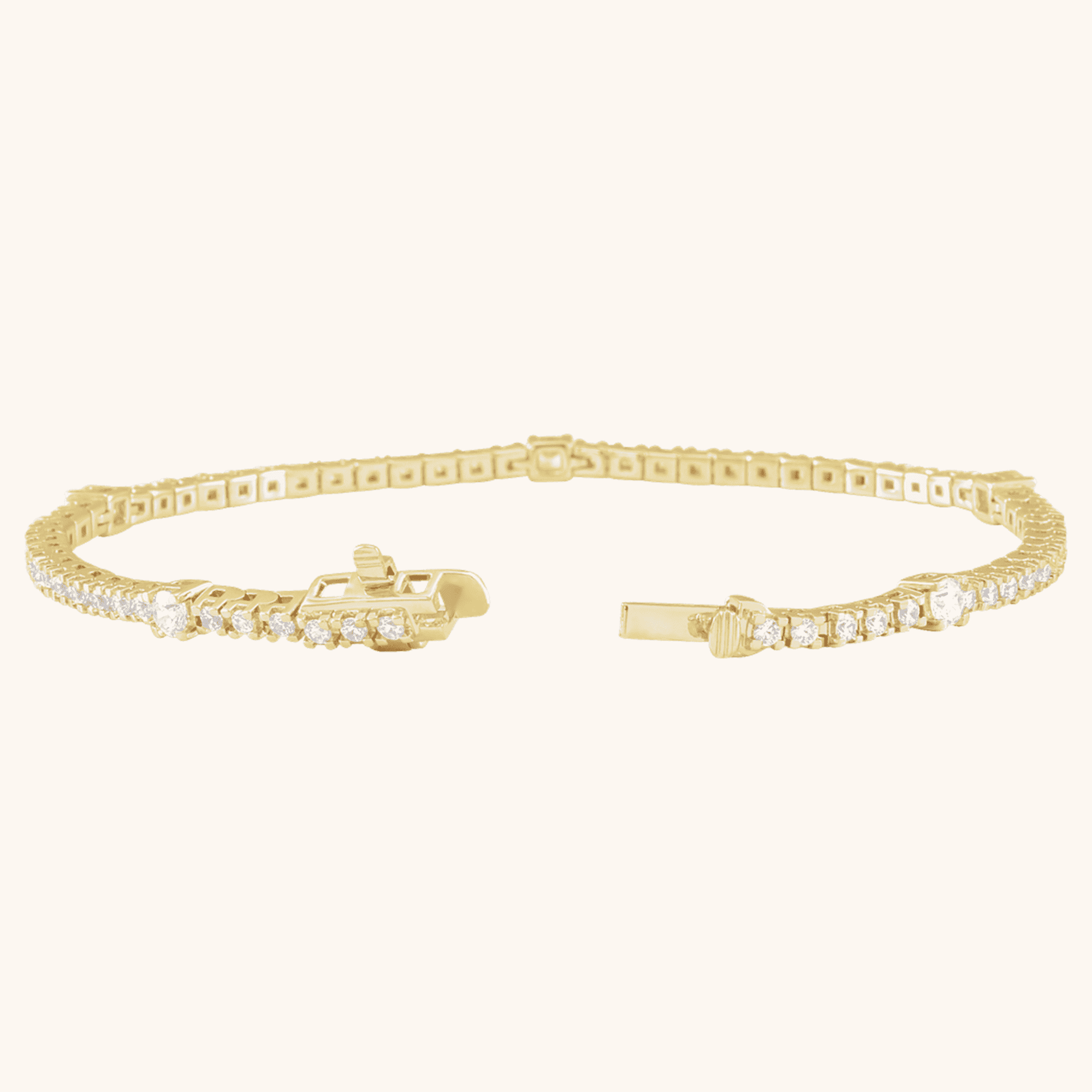 Gold_Women_Bracelet_BRC902_LG601_P_264962932 Gold Women Bracelet