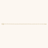Gold Women Bracelet