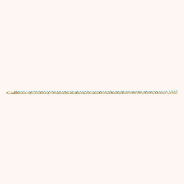 Tennis Bracelet
