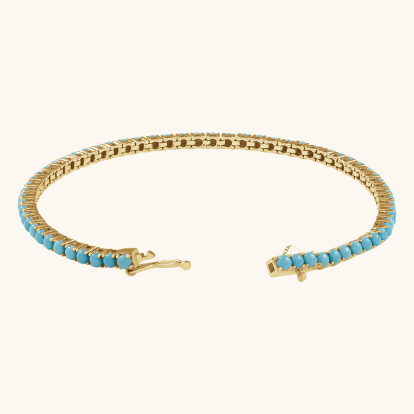 Tennis Bracelet