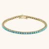 Tennis Bracelet