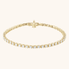 Gold_Bracelet_BRC906_LG600_P_265091544 Gold Bracelet