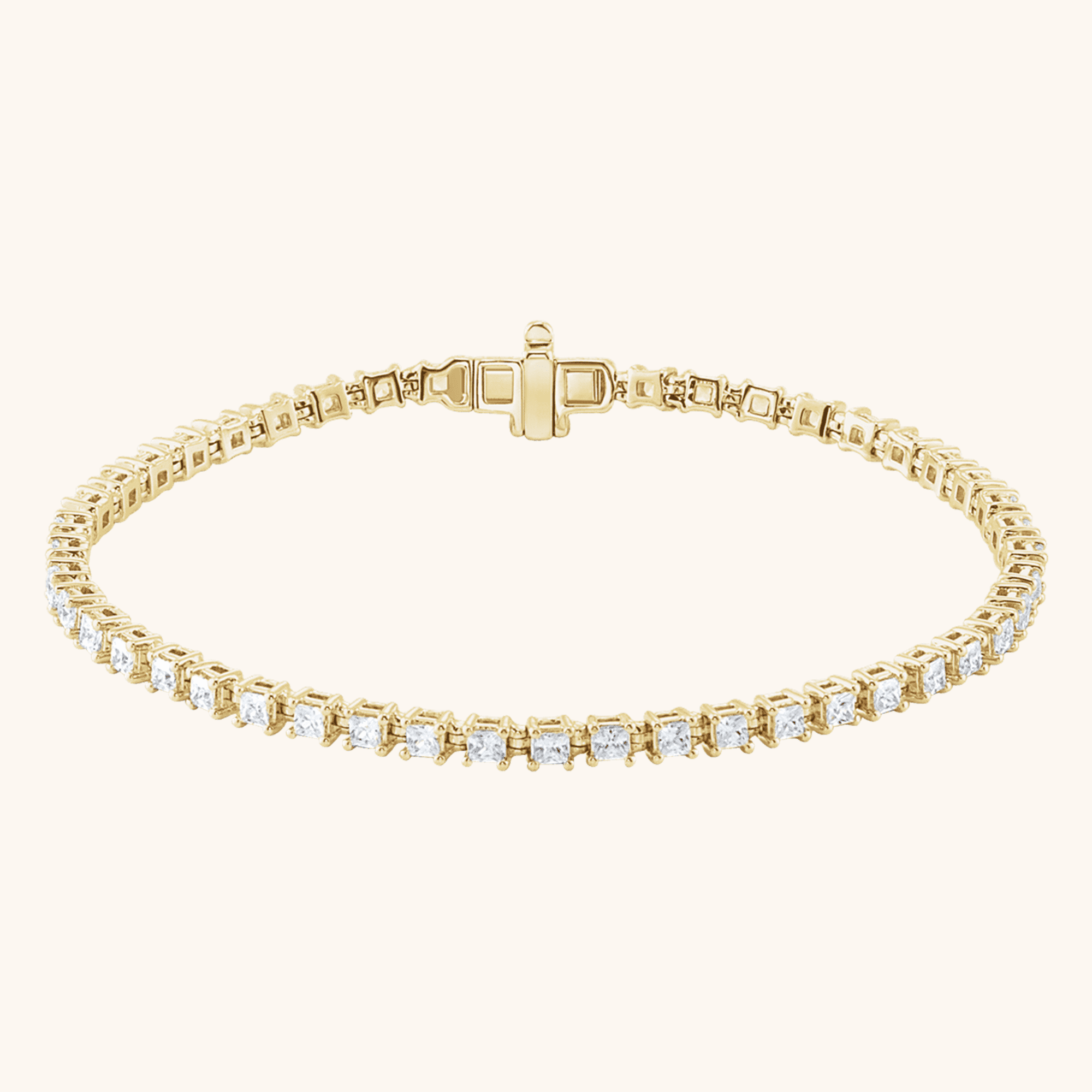 Gold_Bracelet_BRC906_LG600_P_265091544 Gold Bracelet