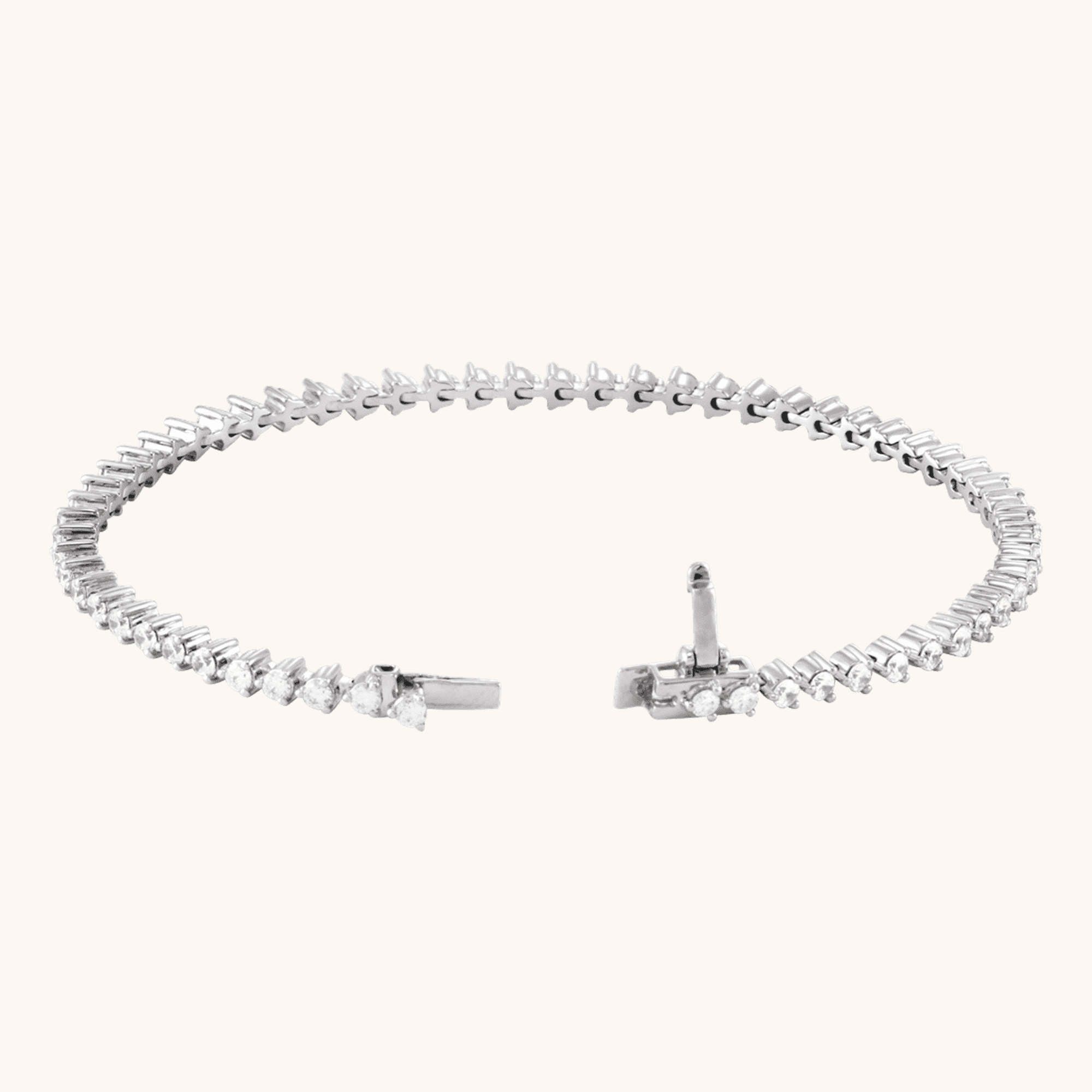 Diamond_Bracelet_BRC907_LG501_P_265130456 Diamond Bracelet