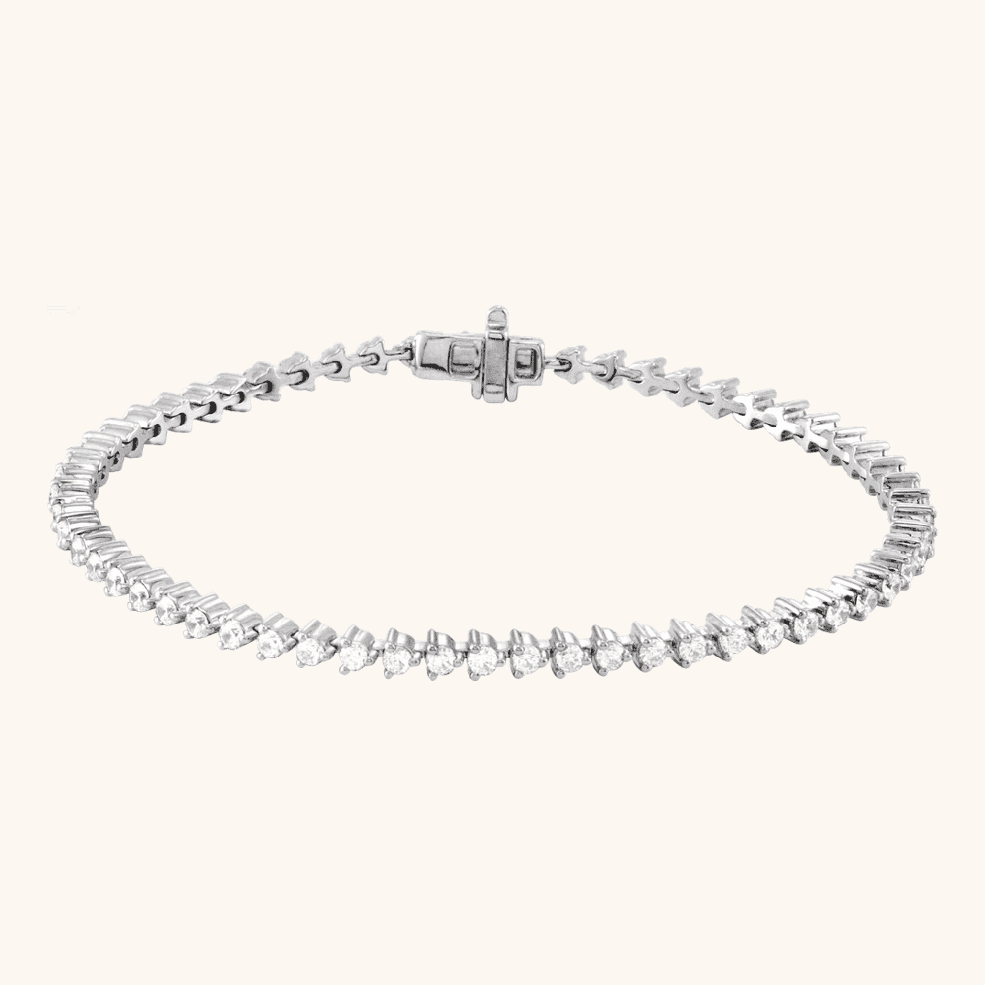 Diamond_Bracelet_BRC907_LG501_P_265130458 Diamond Bracelet