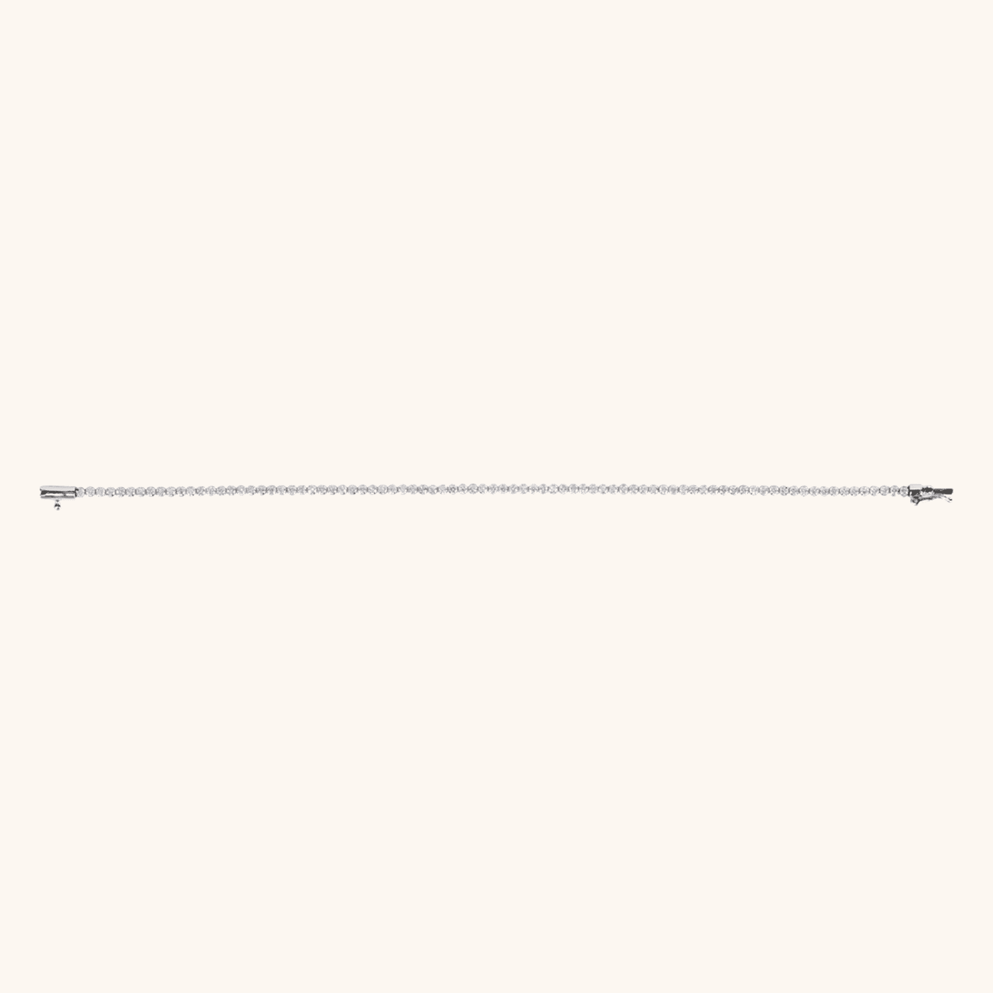 Diamond_Bracelet_BRC912_LG104_P_265188421 Diamond Bracelet