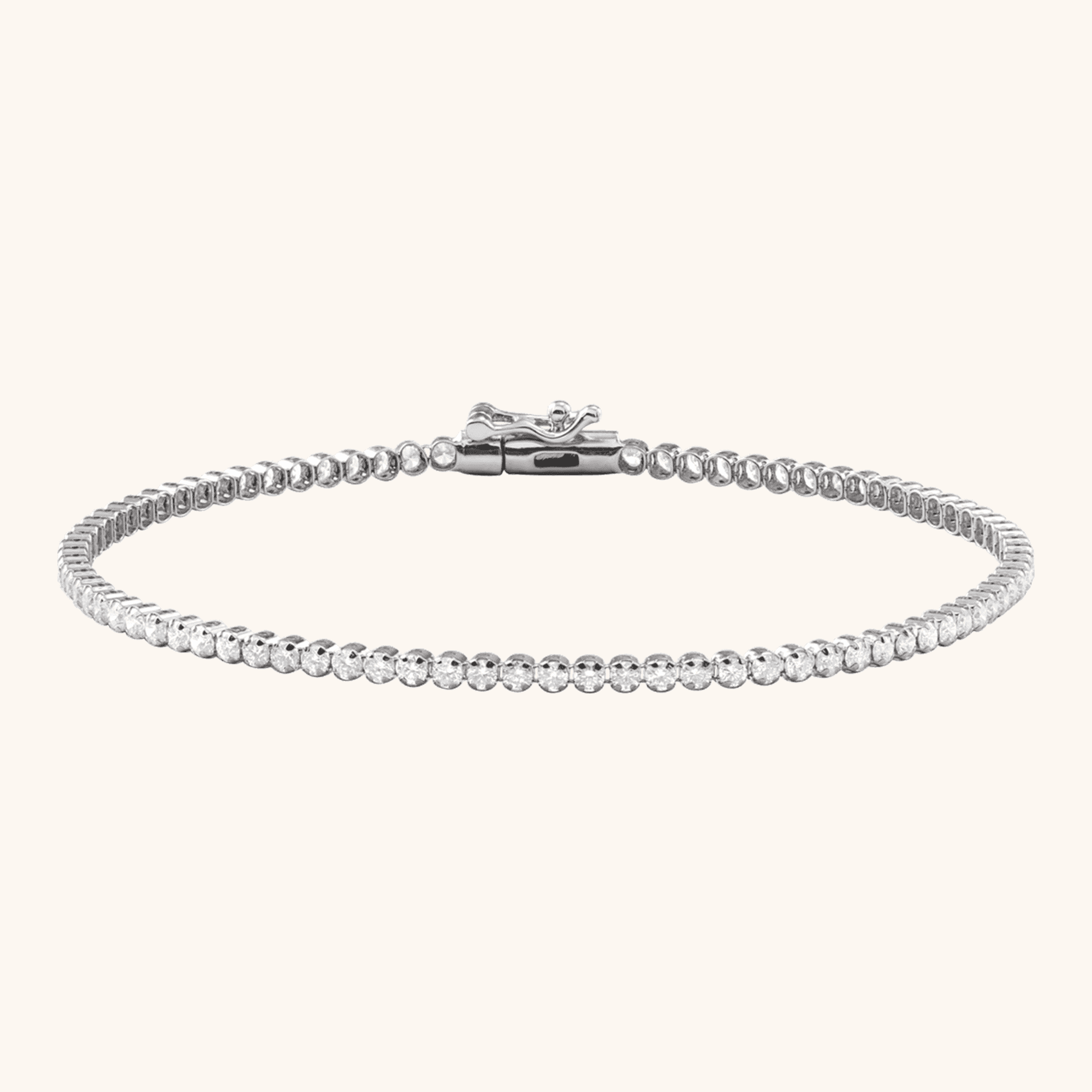 Diamond_Bracelet_BRC912_LG104_P_265188423 Diamond Bracelet