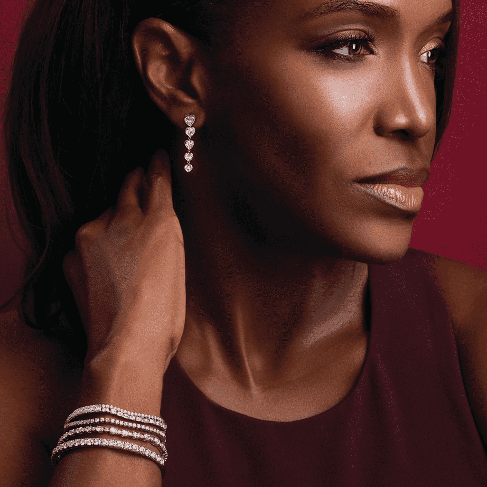 Diamond_Bracelet_BRC912_LG104_P_266513682 Diamond Bracelet