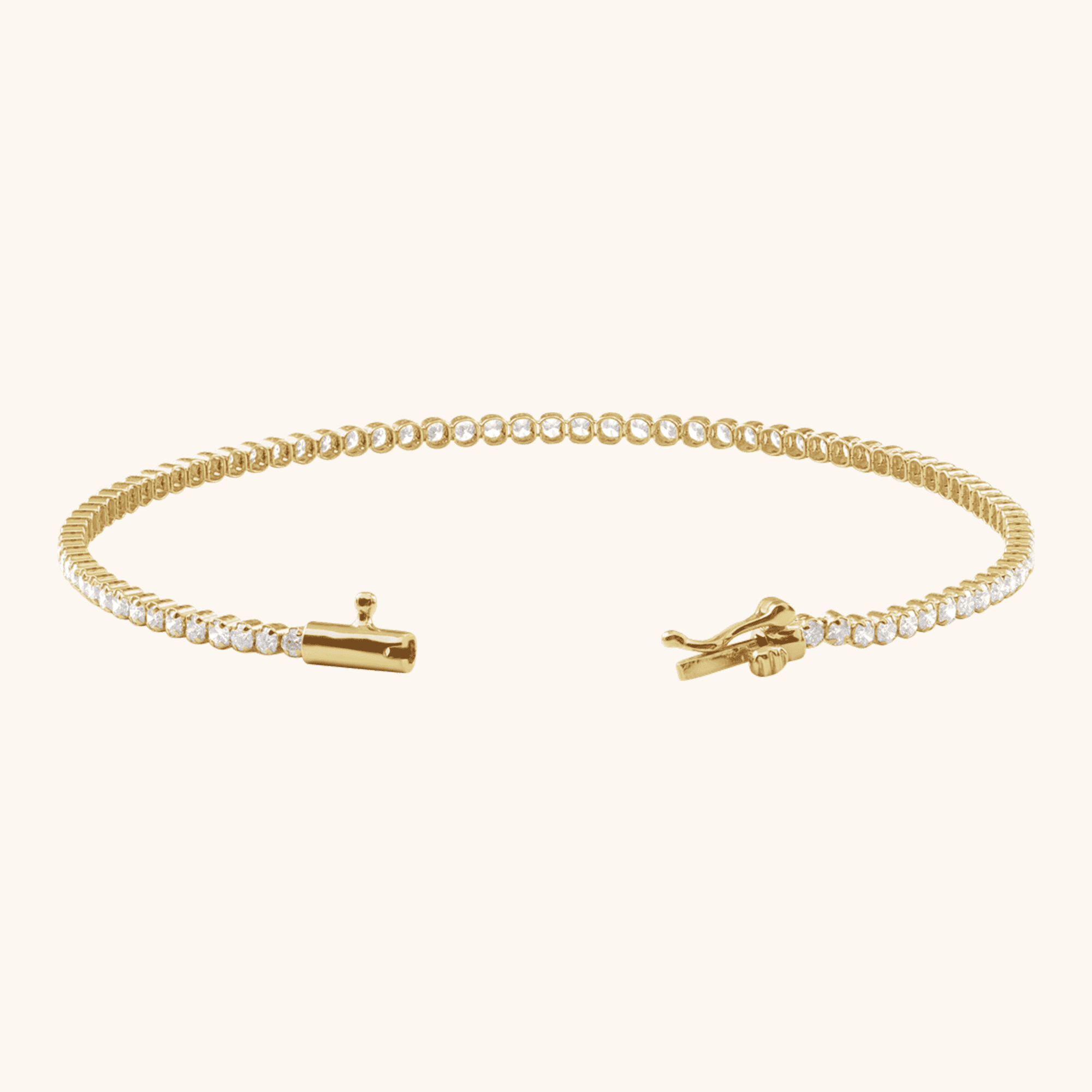 Diamond_Bracelet_BRC912_LG109_P_265188432 Diamond Bracelet