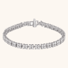 Diamond_Bracelet_BRC921_LG101_P_265274770 Diamond Bracelet
