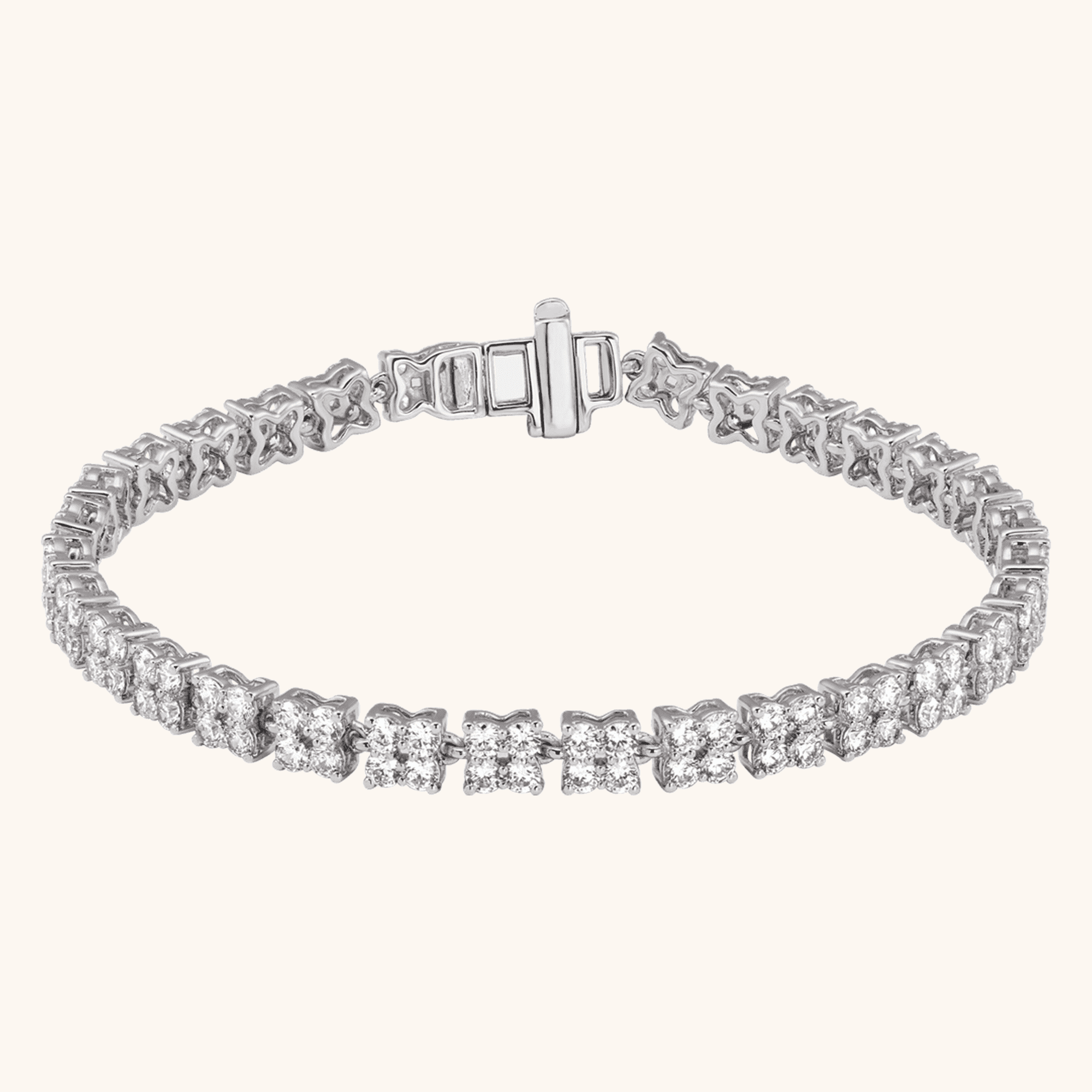 Diamond_Bracelet_BRC921_LG101_P_265274770 Diamond Bracelet