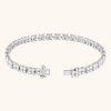 Diamond_Bracelet_BRC921_LG101_P_265274781 Diamond Bracelet