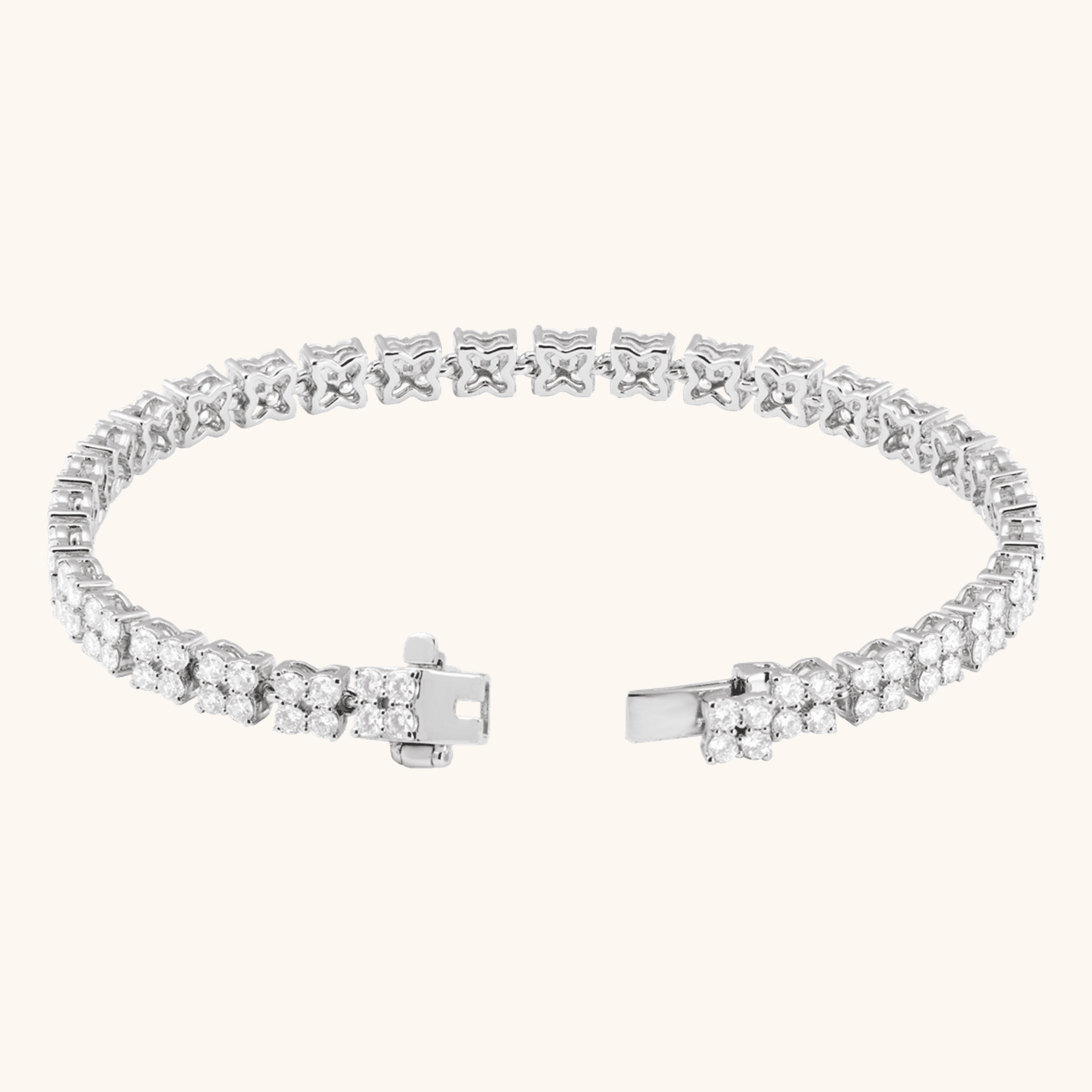 Diamond_Bracelet_BRC921_LG101_P_265274781 Diamond Bracelet