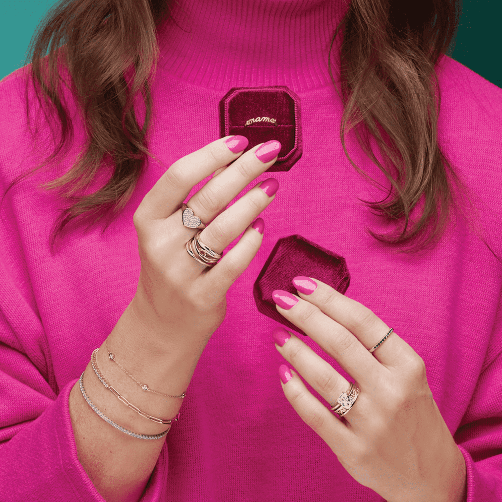 Diamond_Bracelet_BRC924_LG700_P_266425028 Diamond Bracelet