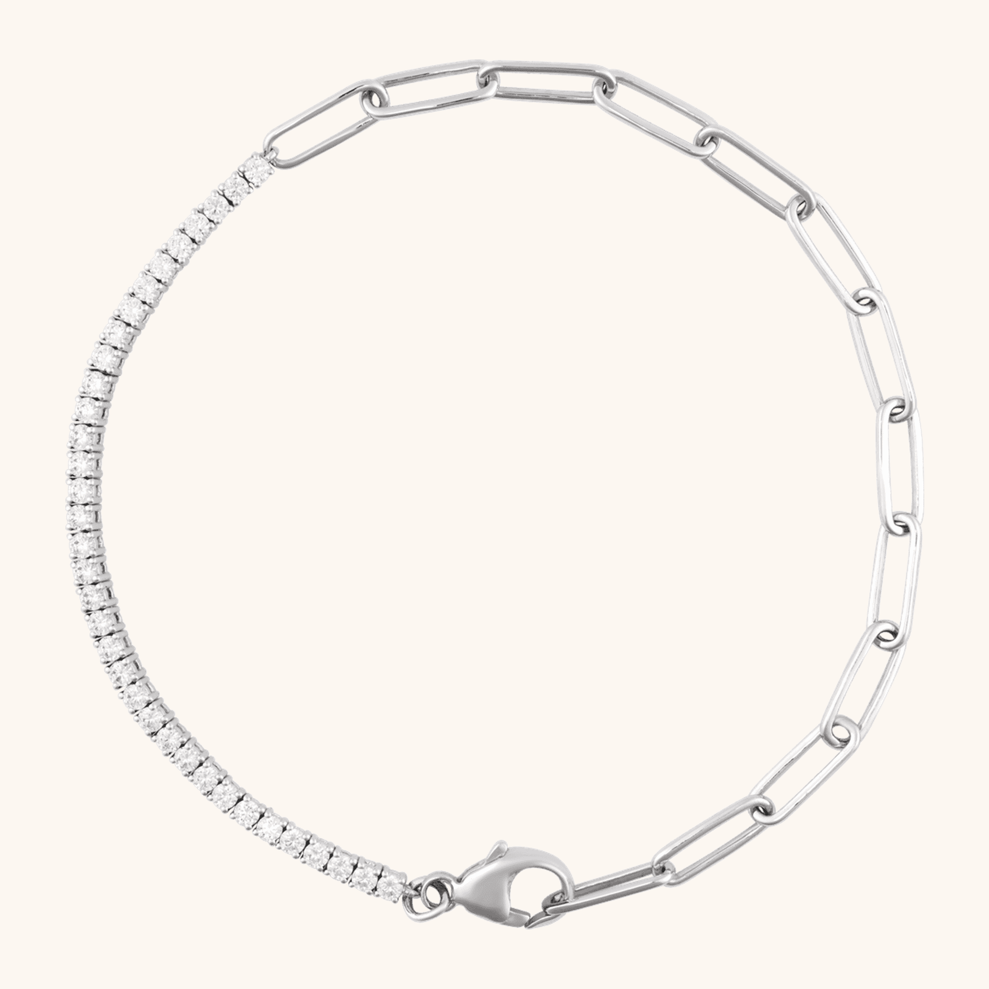Diamond_Bracelet_BRC924_LG701_P_265302426 Diamond Bracelet