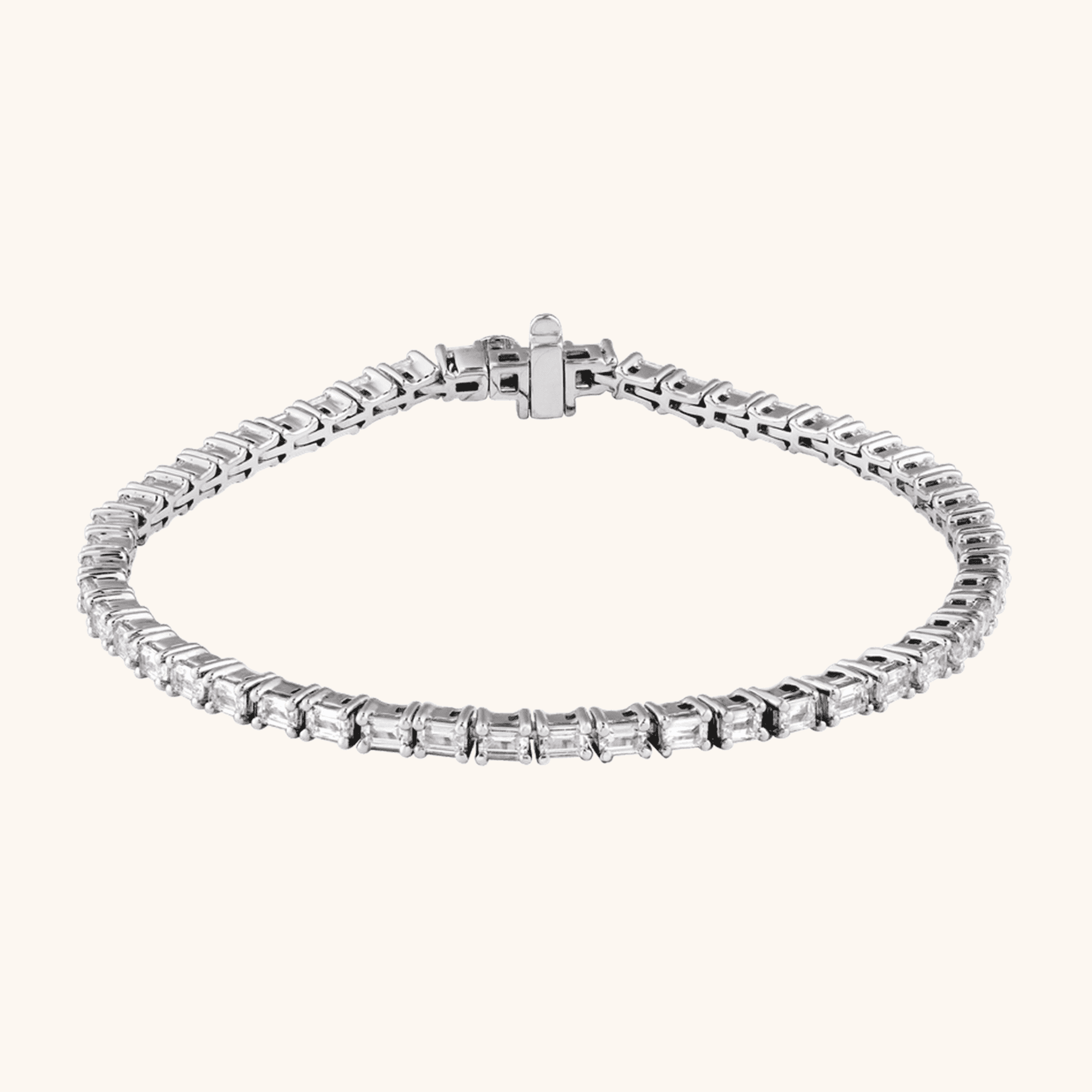 BRC952_LG603_P_265569031 Diamond Bracelet