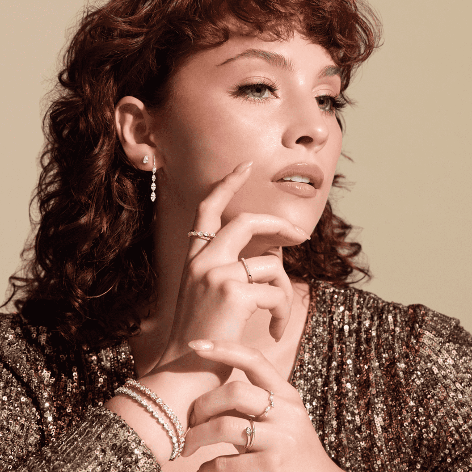 Diamond_Bracelet_BRC960_LG601_P_266478164 Diamond Bracelet