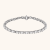 Tennis Bracelet
