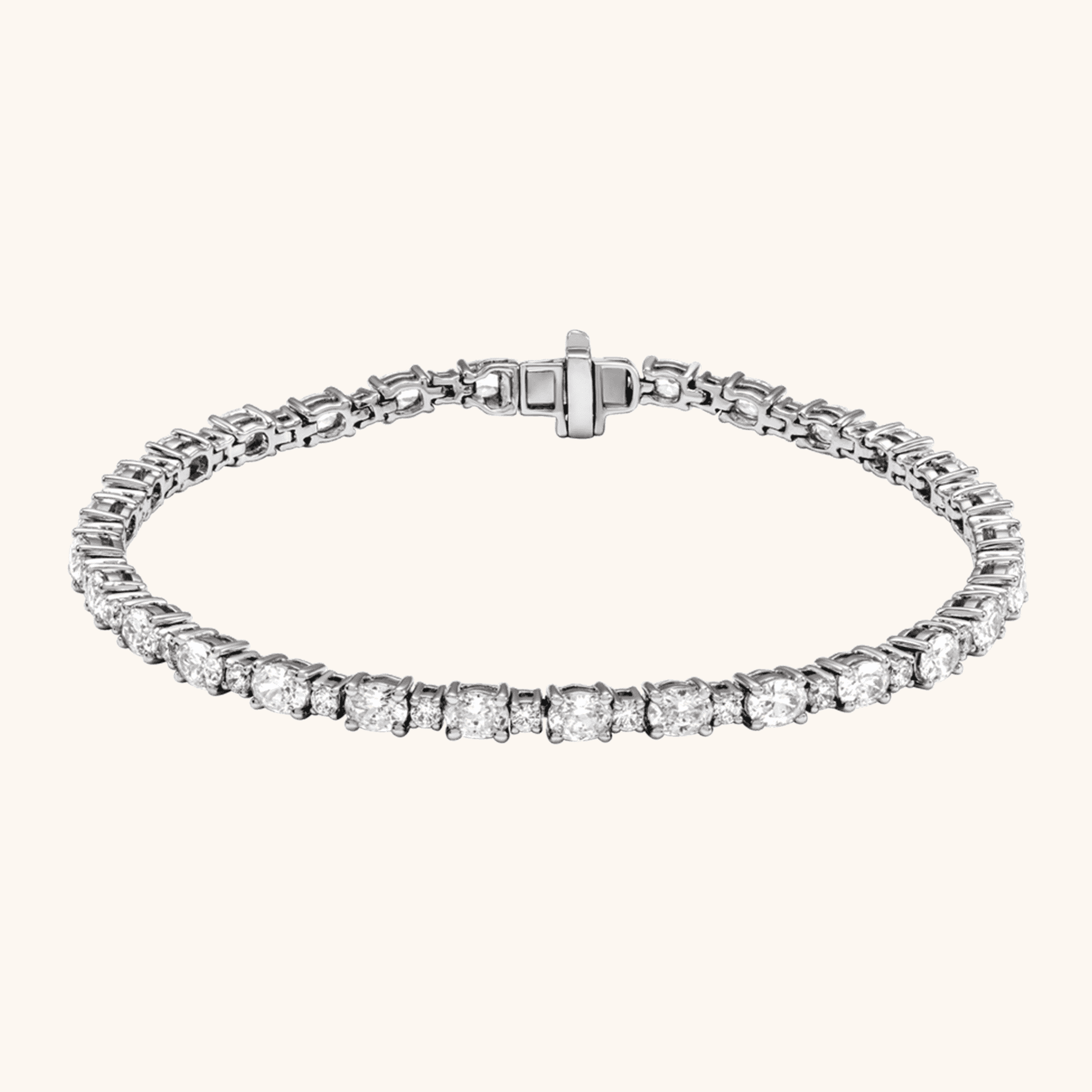 Tennis_Bracelet_BRC975_LG601_P_265876198 Tennis Bracelet