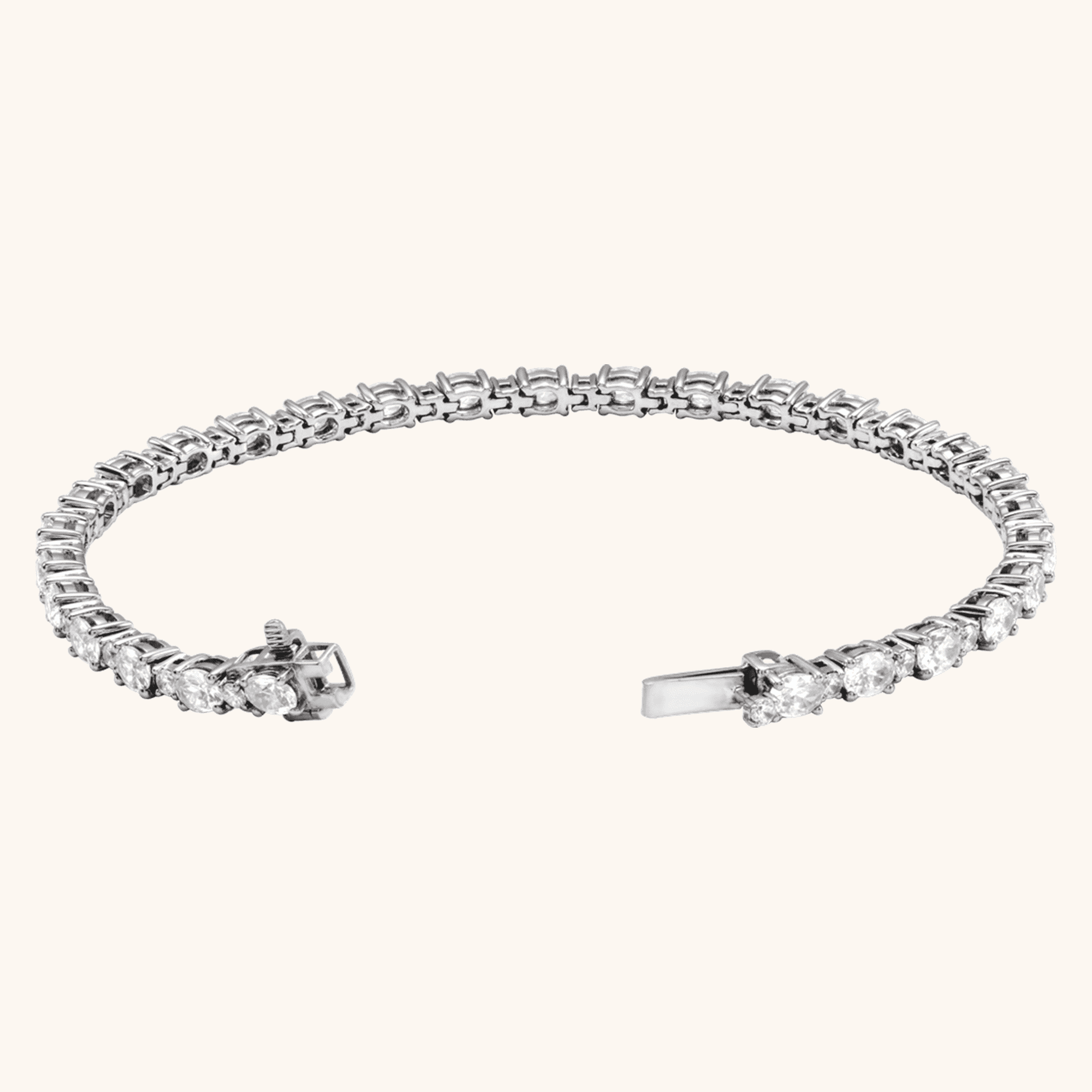 Tennis_Bracelet_BRC975_LG601_P_265881134 Tennis Bracelet