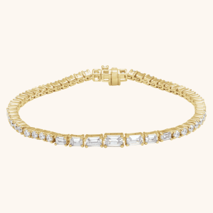 Tennis Bracelet