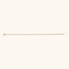Tennis Bracelet
