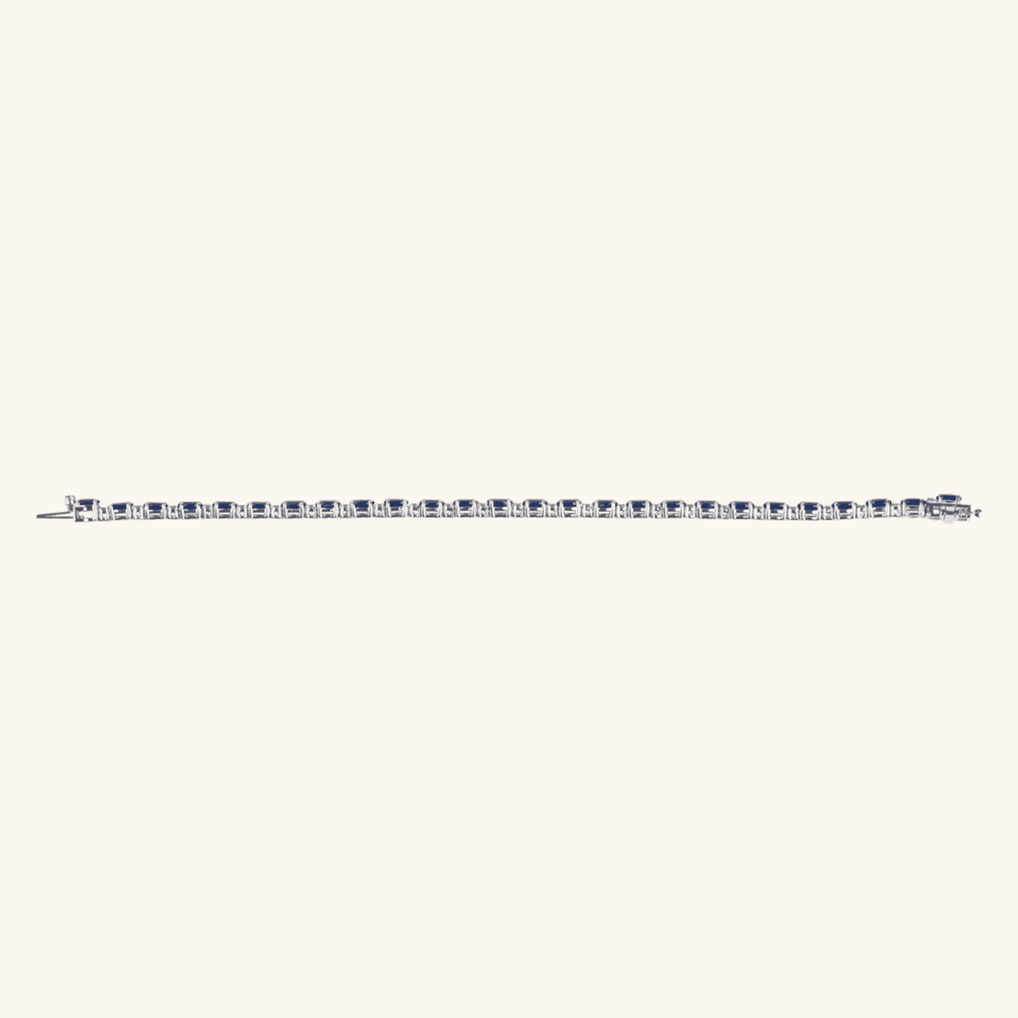 Diamond_Bracelet_BRC978_LG107_P_265924006 Diamond Bracelet