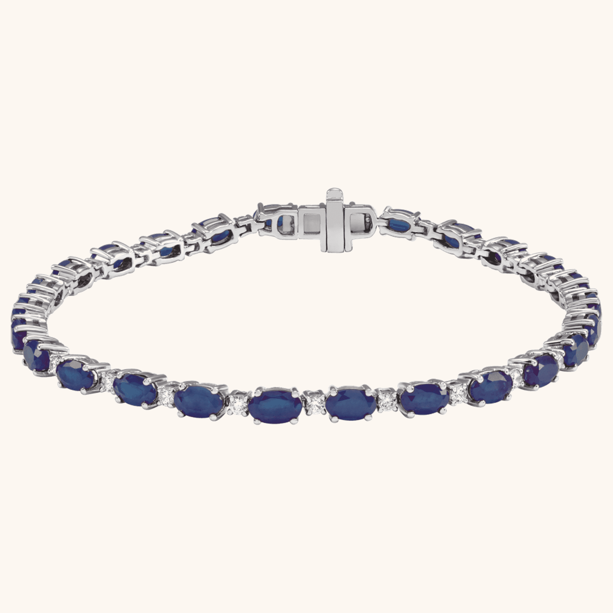 Diamond_Bracelet_BRC978_LG107_P_265924009 Diamond Bracelet