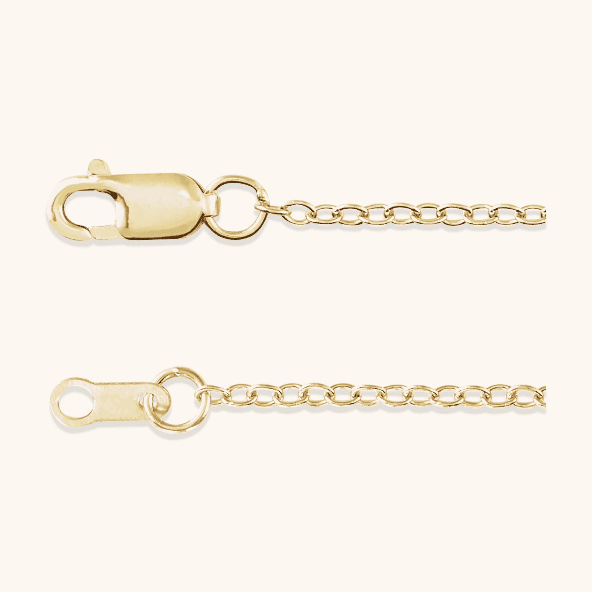 Cable_Chain_Necklace_CH1202_604_P_264741850 Cable Chain Necklace