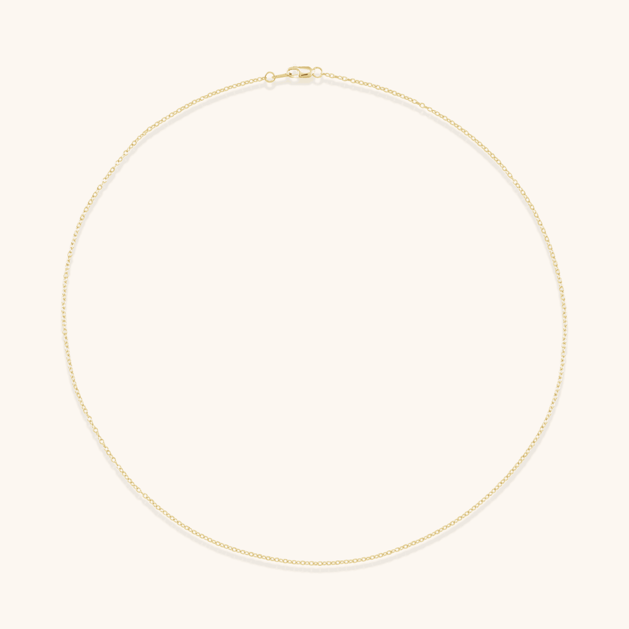 Cable_Chain_Necklace_CH1202_604_P_265629657 Cable Chain Necklace