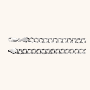 Chain Bracelet