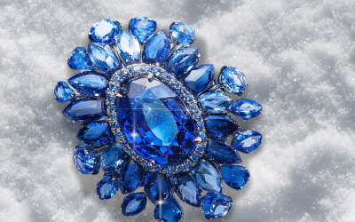 What Is December Birthstone ?
