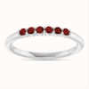 Stackable_Rings_123288_604_P_266675417 red Stackable Rings