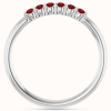 Stackable_Rings_123288_604_P_266675430 red Stackable Rings