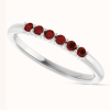 Stackable_Rings_123288_604_P_266675443 red Stackable Rings