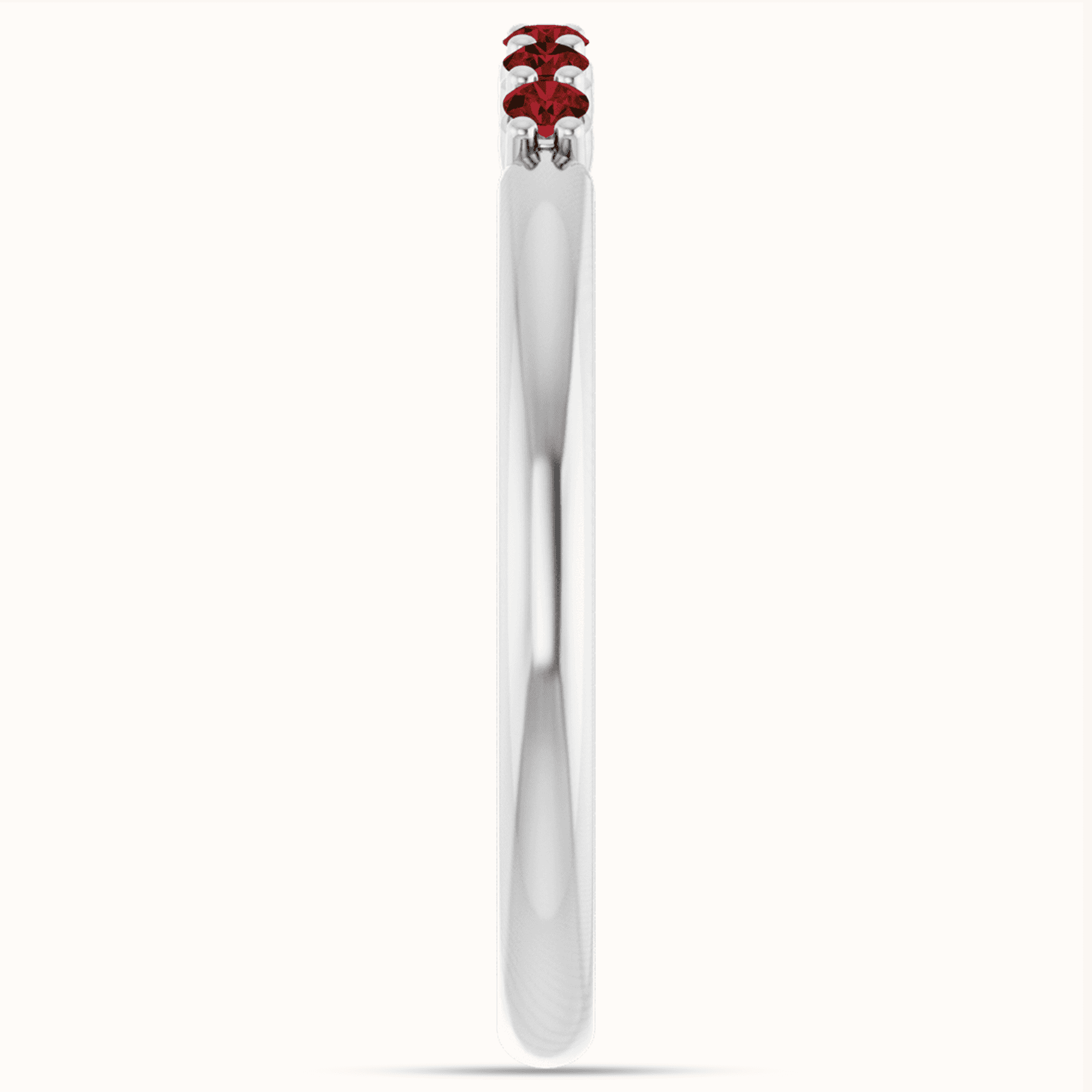 Stackable_Rings_123288_604_P_266675459 red Stackable Rings