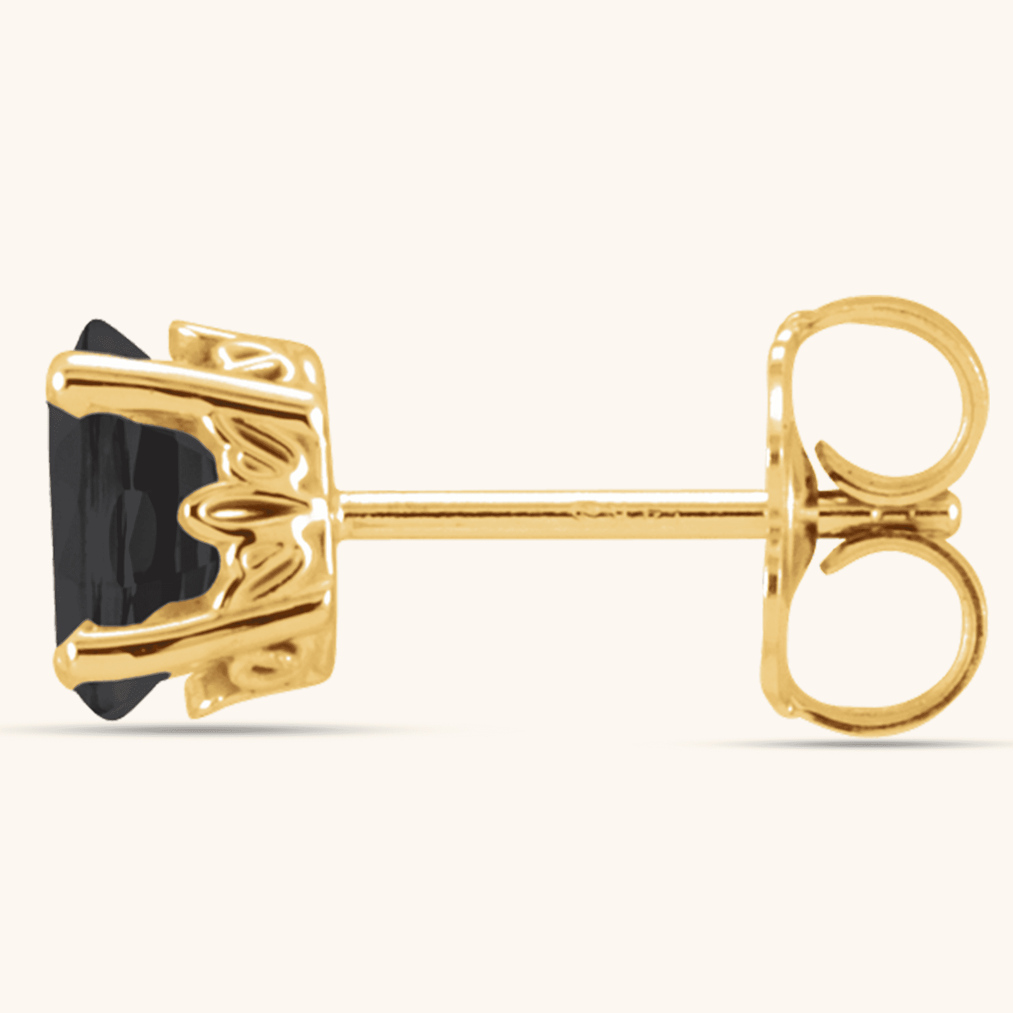 1920_70001_P_264766453(2)